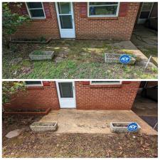 Exquisite-Roof-Cleaning-job-done-in-Kodak-Tennessee 12