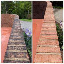 Top-Quality-Brick-Wall-and-Patio-Cleaning 7