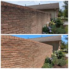 Top-Quality-Brick-Wall-and-Patio-Cleaning 1