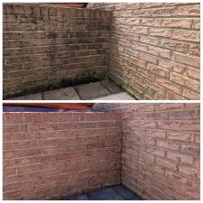 Top-Quality-Brick-Wall-and-Patio-Cleaning 0