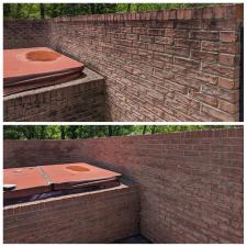 Top-Quality-Brick-Wall-and-Patio-Cleaning 6