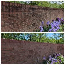 Top-Quality-Brick-Wall-and-Patio-Cleaning 9