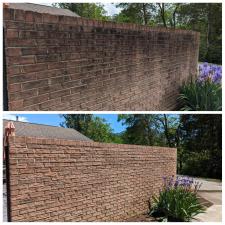 Top-Quality-Brick-Wall-and-Patio-Cleaning 5