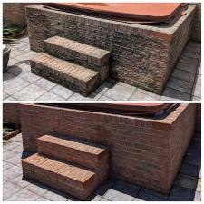 Top-Quality-Brick-Wall-and-Patio-Cleaning 4