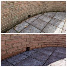 Top-Quality-Brick-Wall-and-Patio-Cleaning 3