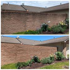 Top-Quality-Brick-Wall-and-Patio-Cleaning 2